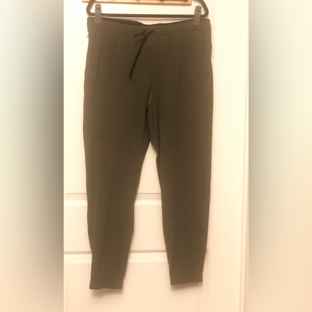 Kuhl Haven Men Jogger Sz M reg